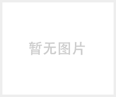 高温风管
